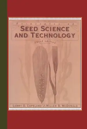 Buchcover ISBN 9781461357193