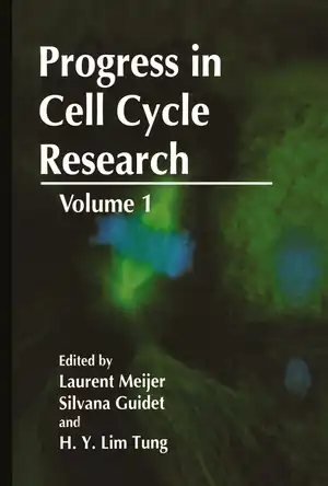 Buchcover ISBN 9781461357315