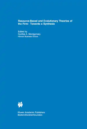 Buchcover ISBN 9781461359234