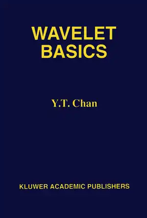 Buchcover ISBN 9781461359296