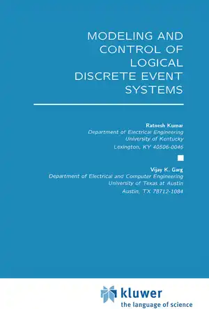 Buchcover ISBN 9781461359319