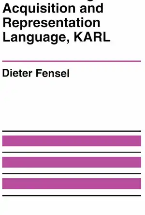 Buchcover ISBN 9781461359593