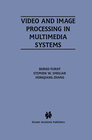 Buchcover Video and Image Processing in Multimedia Systems
