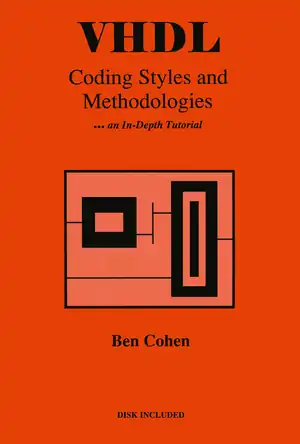 Buchcover ISBN 9781461359784