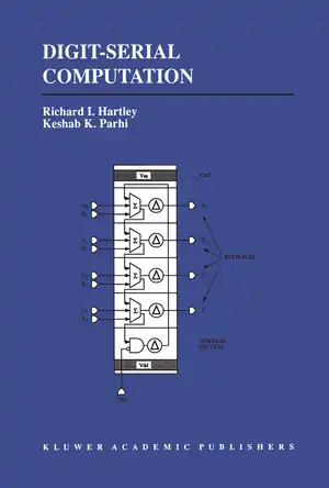 Buchcover ISBN 9781461359852