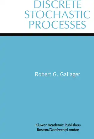 Buchcover ISBN 9781461359869