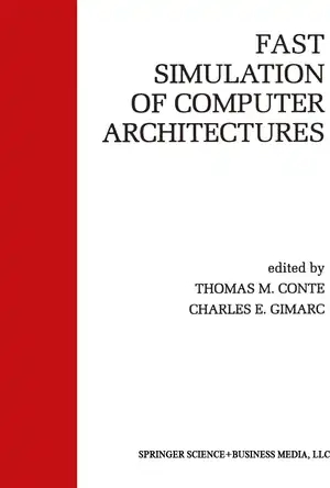 Buchcover ISBN 9781461360025