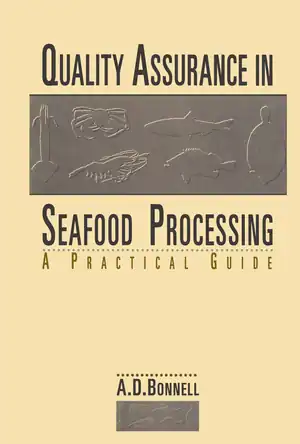 Buchcover ISBN 9781461361343