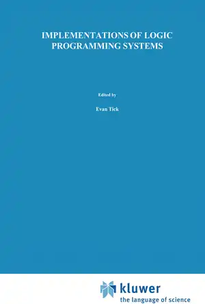 Buchcover ISBN 9781461361572