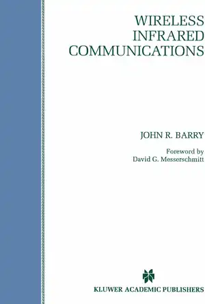 Buchcover ISBN 9781461361626