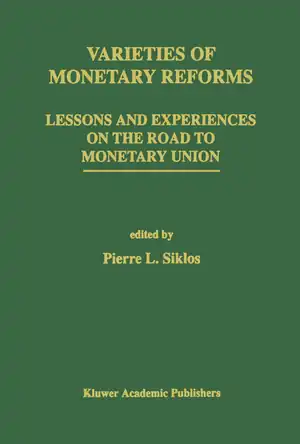 Buchcover ISBN 9781461361725