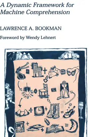 Buchcover ISBN 9781461362012