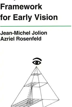 Buchcover ISBN 9781461362074