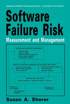 Buchcover ISBN 9781461363163