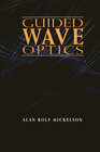 Buchcover Guided Wave Optics