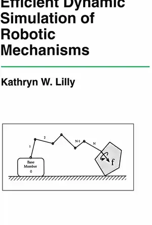 Buchcover ISBN 9781461363675