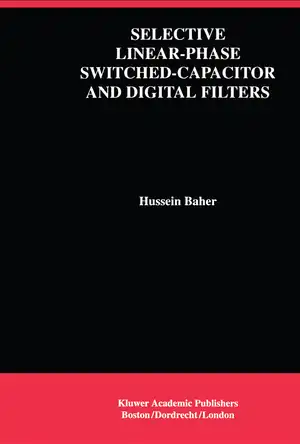 Buchcover ISBN 9781461363729