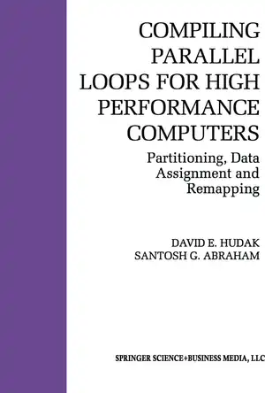 Buchcover ISBN 9781461363866