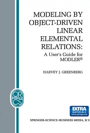 Buchcover ISBN 9781461363880