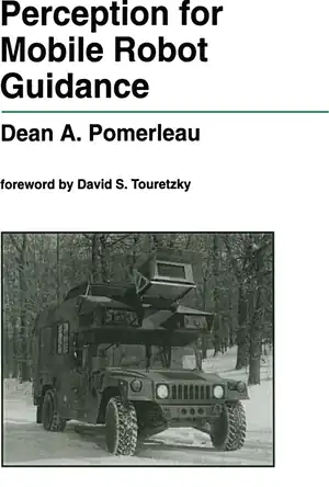 Buchcover ISBN 9781461364009