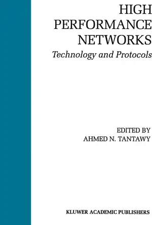 Buchcover ISBN 9781461364016