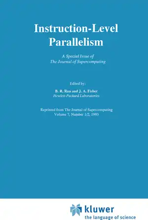 Buchcover ISBN 9781461364047