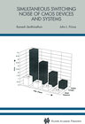 Buchcover Simultaneous Switching Noise of CMOS Devices and Systems