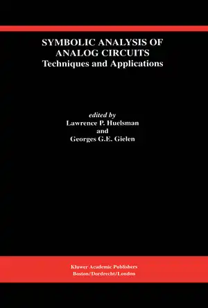 Buchcover ISBN 9781461364245