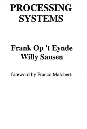 Buchcover ISBN 9781461364320