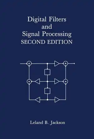 Buchcover ISBN 9781461364351