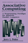 Buchcover Associative Computing
