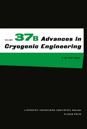 Buchcover ISBN 9781461364863