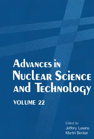 Buchcover ISBN 9781461364986