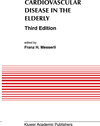 Buchcover Cardiovascular Disease in the Elderly