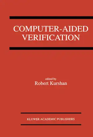 Buchcover ISBN 9781461365792