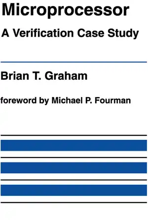 Buchcover ISBN 9781461365891