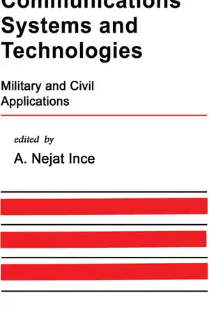 Buchcover ISBN 9781461365907