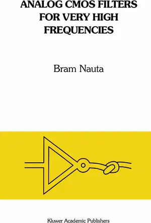 Buchcover ISBN 9781461365914