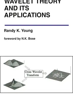 Buchcover ISBN 9781461365938