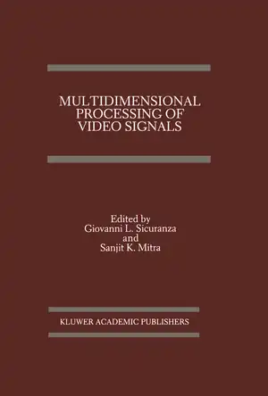 Buchcover ISBN 9781461366072