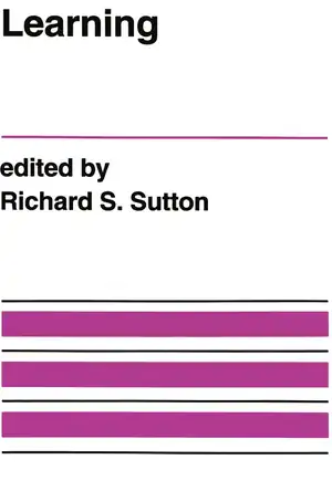 Buchcover ISBN 9781461366089