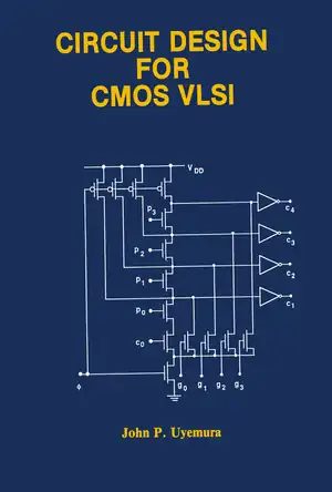 Buchcover ISBN 9781461366096