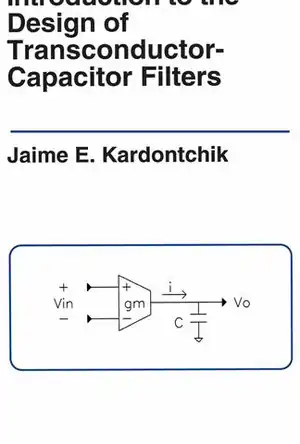 Buchcover ISBN 9781461366140