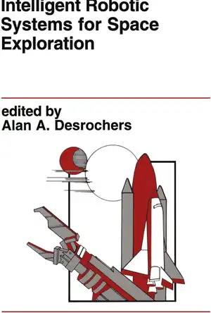 Buchcover ISBN 9781461366164