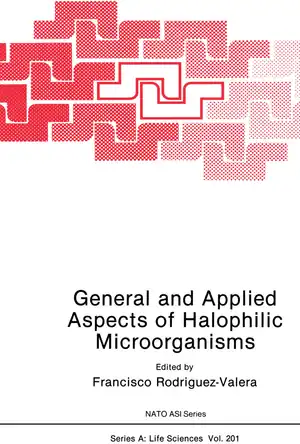 Buchcover ISBN 9781461366607