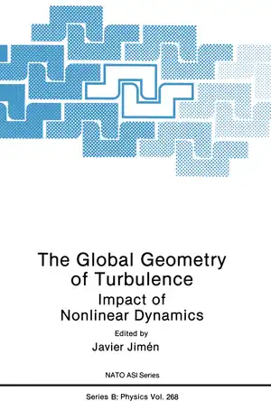 Buchcover ISBN 9781461366706