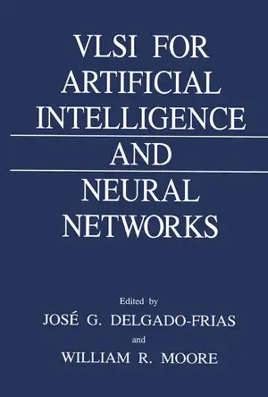 Buchcover ISBN 9781461366713