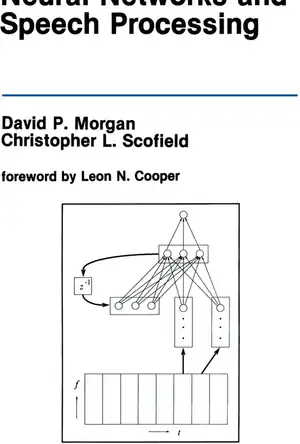 Buchcover ISBN 9781461367635