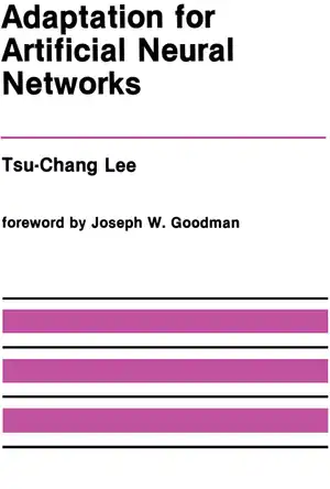 Buchcover ISBN 9781461367659