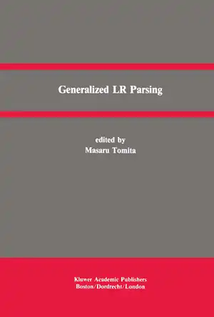 Buchcover ISBN 9781461368045